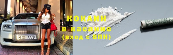 гашик Нея