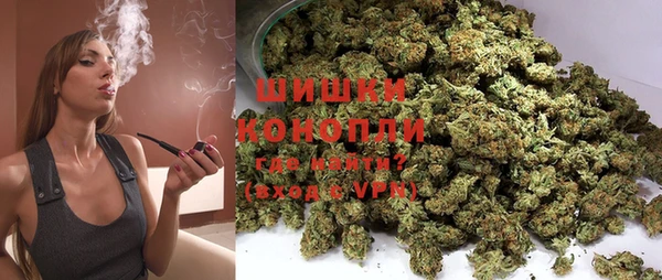 гидра Нефтегорск