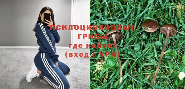 Альфа ПВП Уссурийск